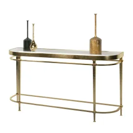 Hooker highland park ​arteriors vases